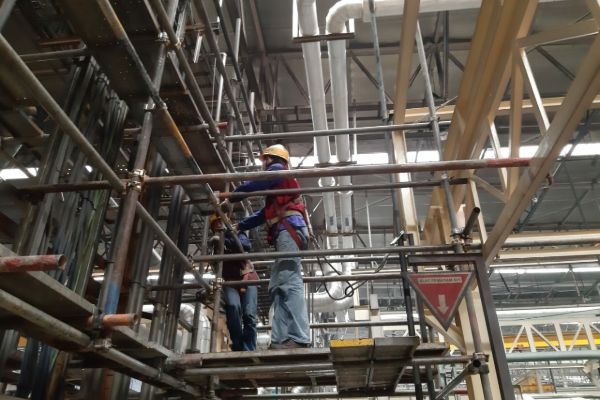 Safety 2